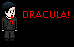 dracula.gif