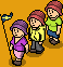 habbos_tour.gif
