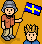 swedishflag.gif